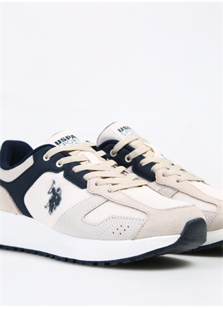 U.S. Polo Assn. Sneaker_4