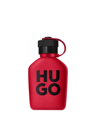 Hugo Intense Edp Parfüm 75 Ml