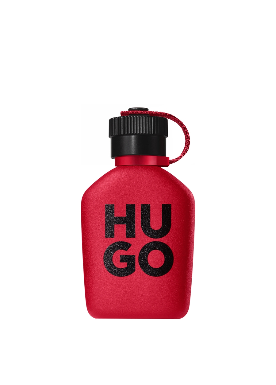 Hugo Intense Edp Parfüm 75 Ml