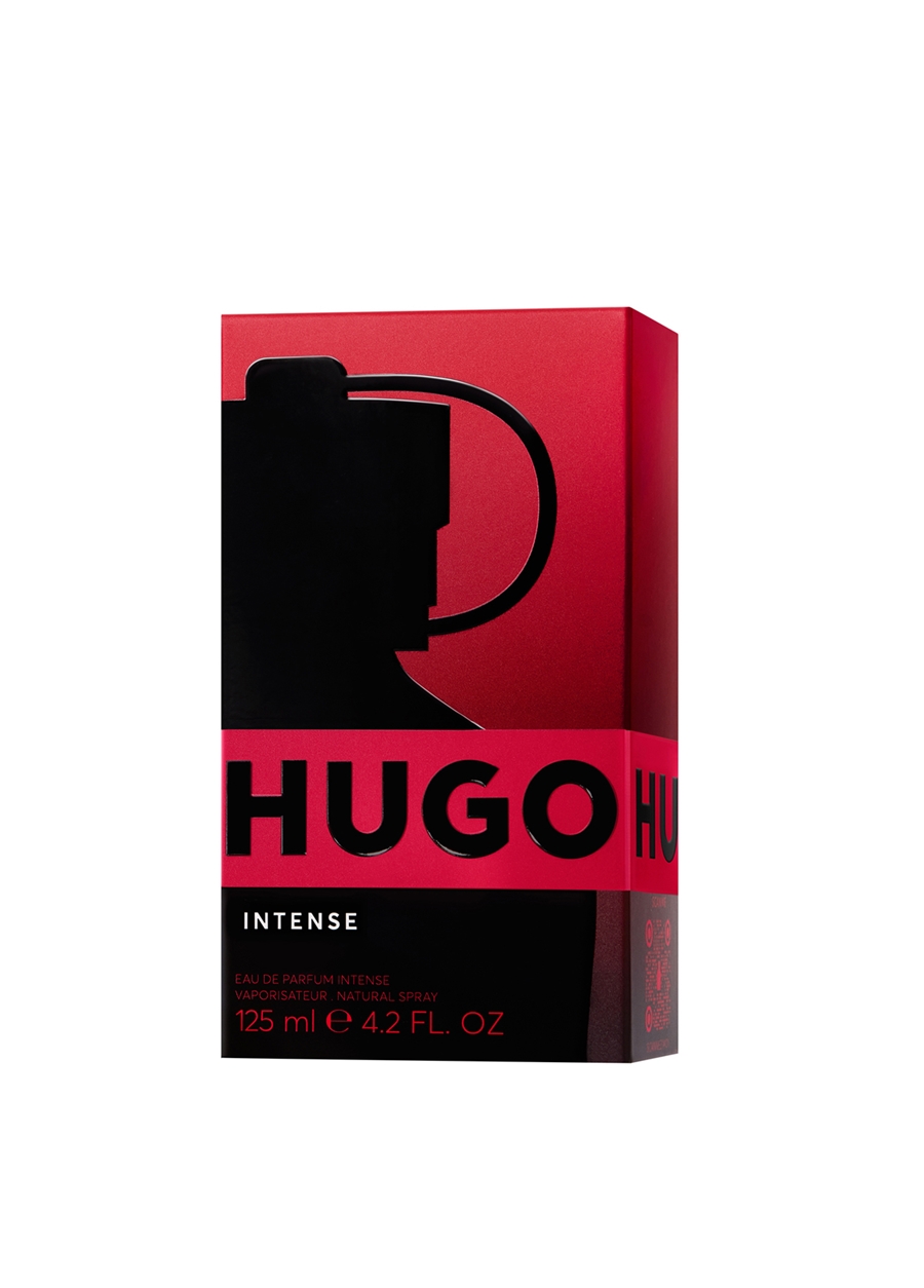 Hugo Intense Edp Parfüm 125 Ml_2