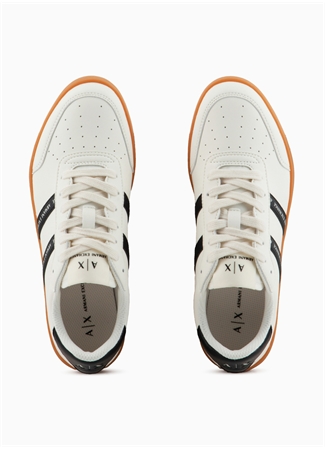 Armani Exchange Sneaker_1