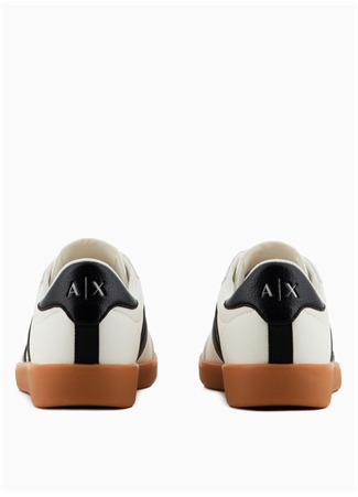 Armani Exchange Sneaker_2