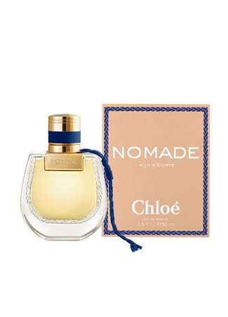 Chloe Nomade Nuit D'egypte Edp Parfüm 50 Ml_1