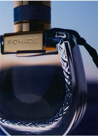 Chloe Nomade Nuit D'egypte Edp Parfüm 50 Ml_4