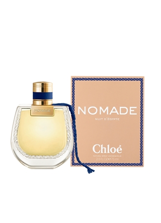 Chloe Nomade Nuit Degypte Edp Parfüm 75 Ml_1