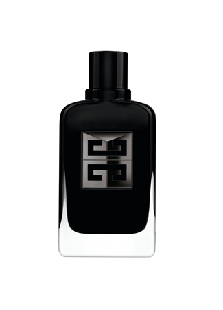 Givenchy Gentleman Socıety Edp Extreme Parfüm 100 Ml