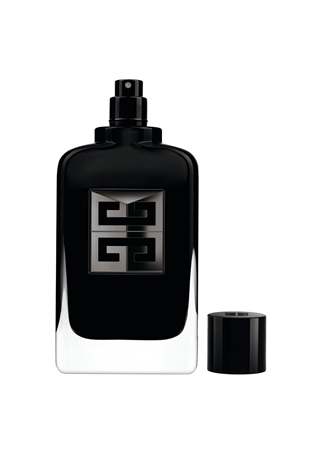 Givenchy Gentleman Socıety Edp Extreme Parfüm 100 Ml_2