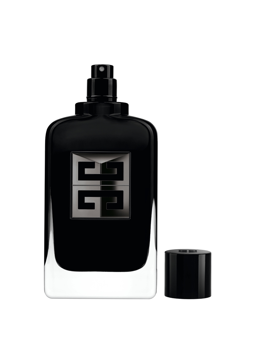 Givenchy Gentleman Socıety Edp Extreme Parfüm 100 Ml_2