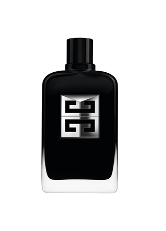 Gentleman Society EDP 200 Ml Erkek Parfüm