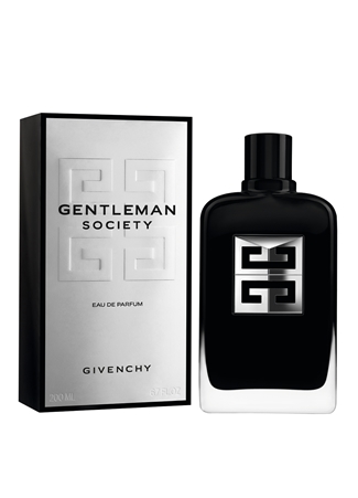 Gentleman Society EDP 200 Ml Erkek Parfüm_1