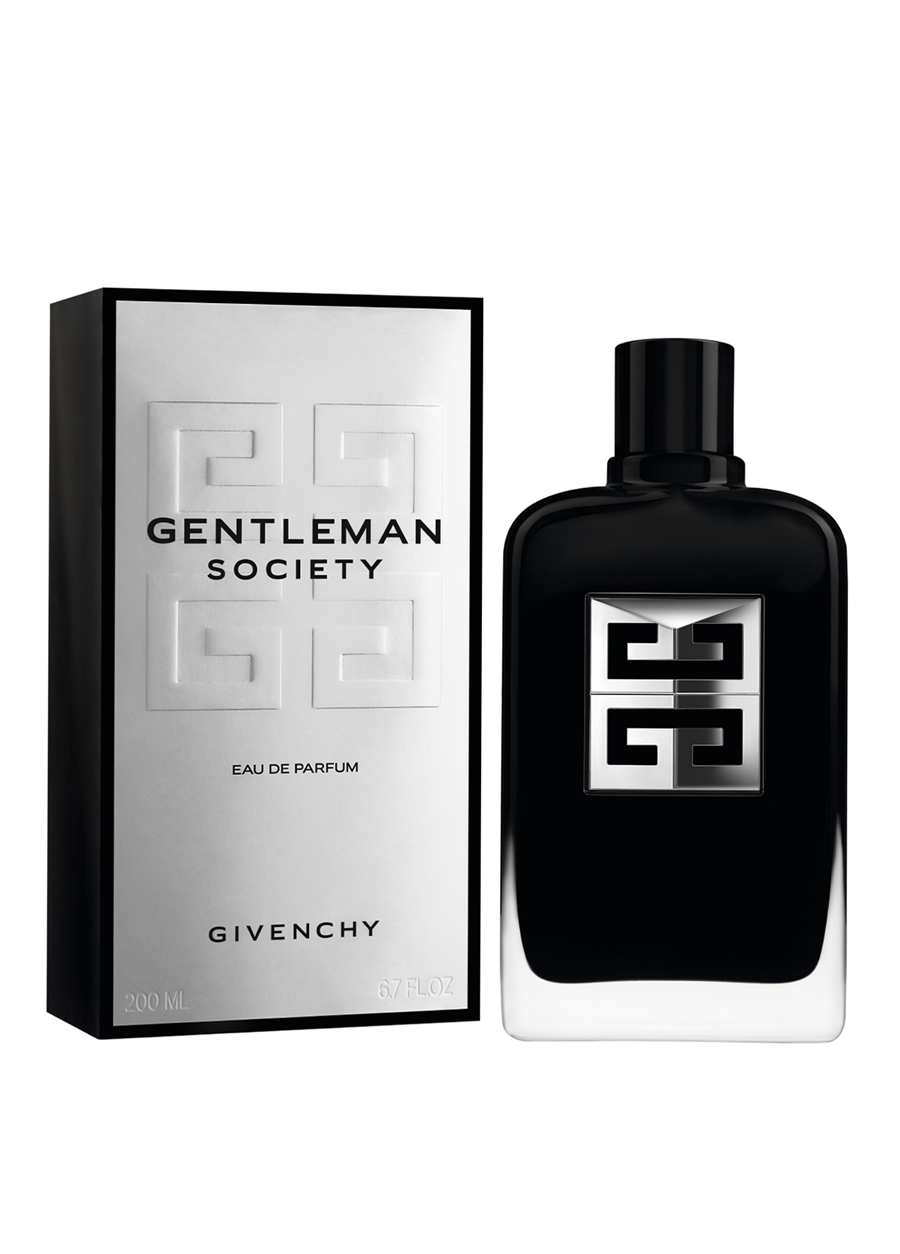 Gentleman Society EDP 200 Ml Erkek Parfüm_1