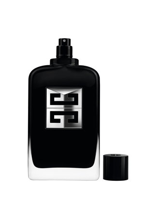 Gentleman Society EDP 200 Ml Erkek Parfüm_2