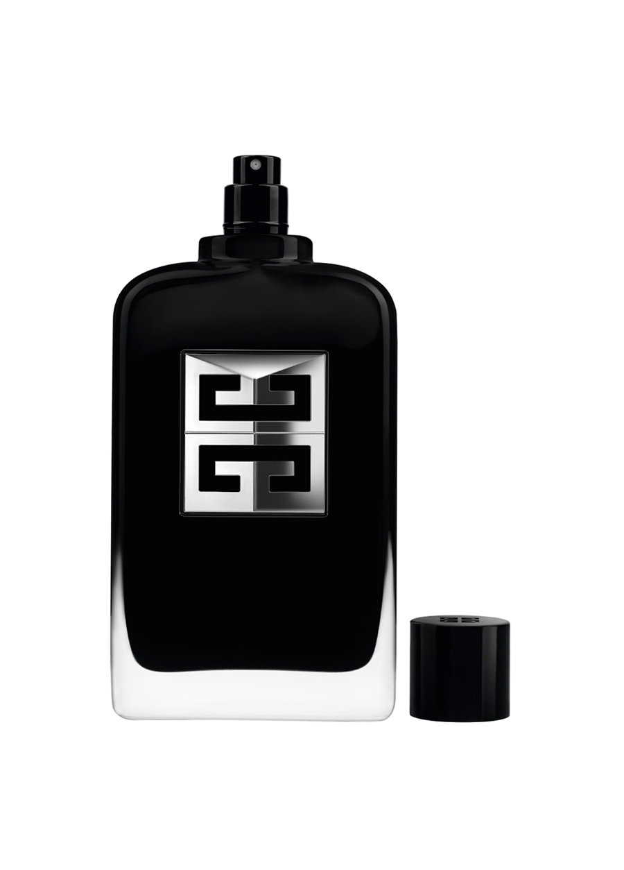 Gentleman Society EDP 200 Ml Erkek Parfüm_2