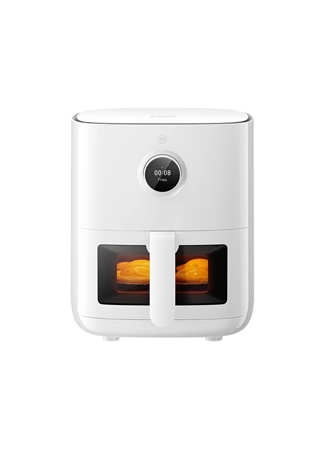 Xiaomi Airfryer Pro 4L_1