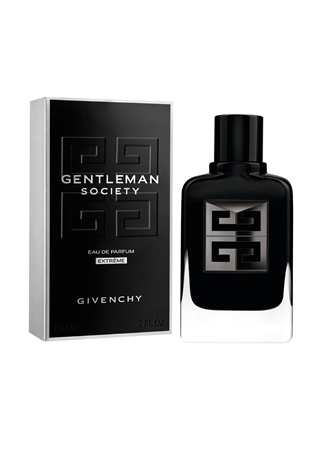 Givenchy Gentleman Socıety Edp Extreme Parfüm 60 Ml_1