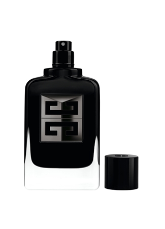 Givenchy Gentleman Socıety Edp Extreme Parfüm 60 Ml_2