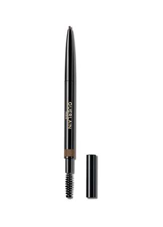 Guerlain Brow G Kaş Kalemi - 03 Medium Brown_0