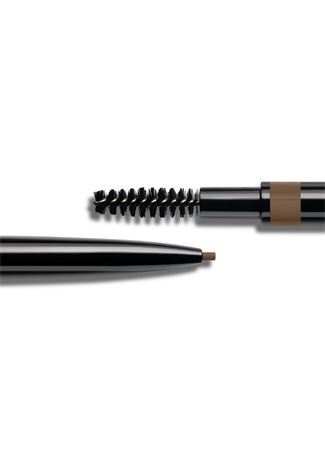 Guerlain Brow G Kaş Kalemi - 03 Medium Brown_1