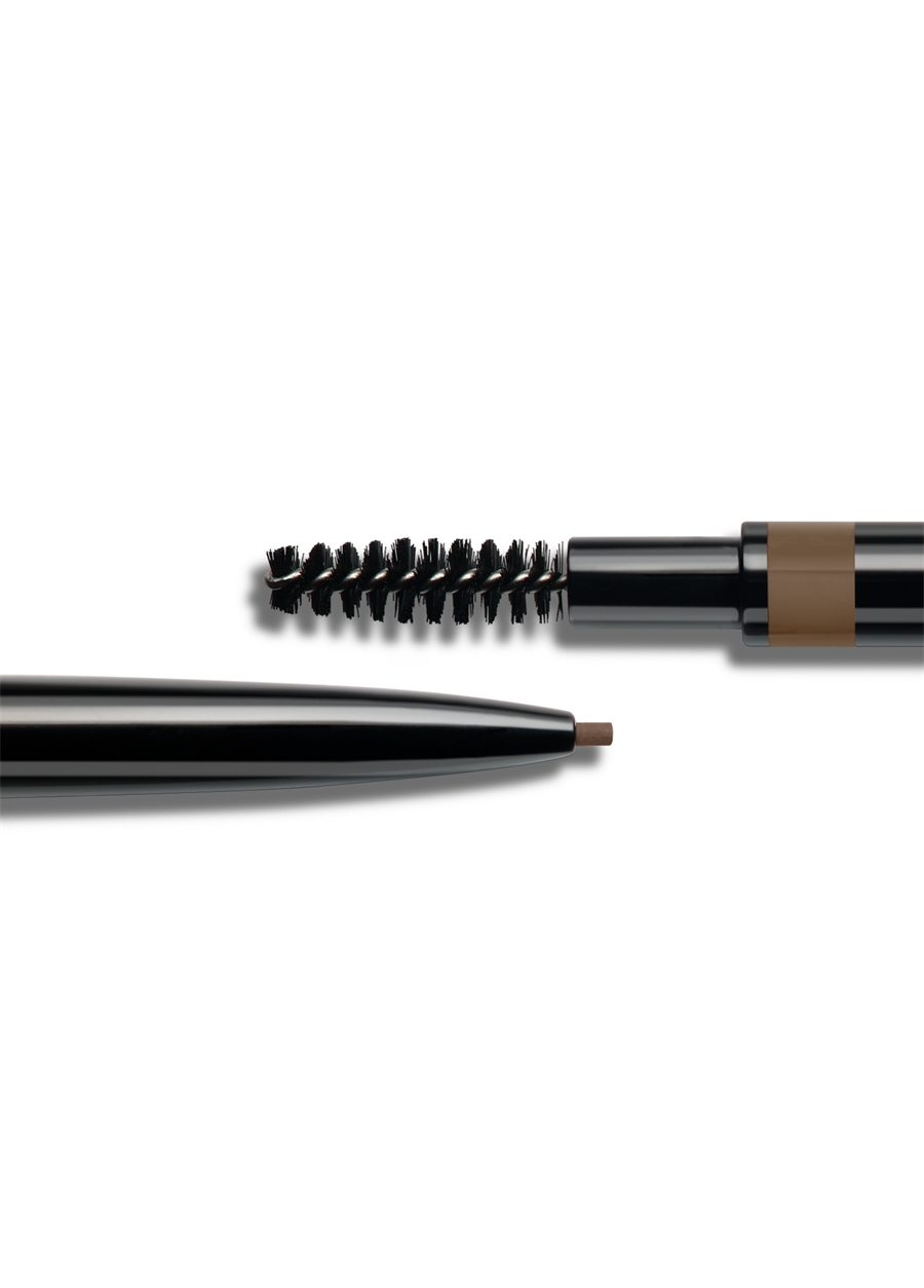 Guerlain Brow G Kaş Kalemi - 03 Medium Brown_1