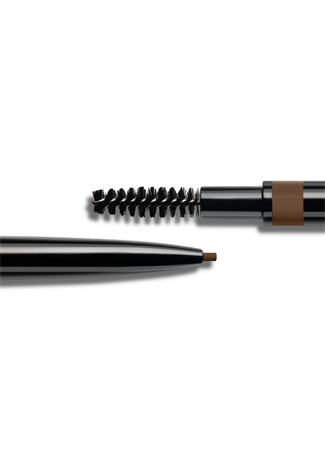 Guerlain Brow G Kaş Kalemi - 04 Dark Brown_1