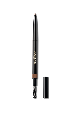 Guerlain Brow G Kaş Kalemi - 02 Auburn_0