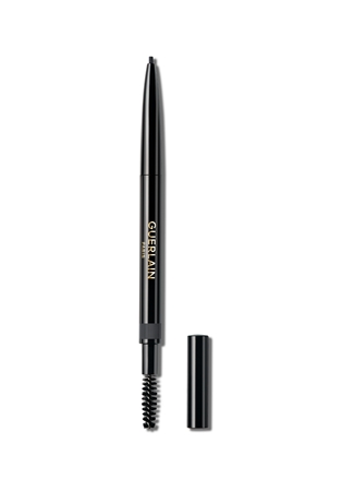 Guerlain Brow G Kaş Kalemi - 05 Granite