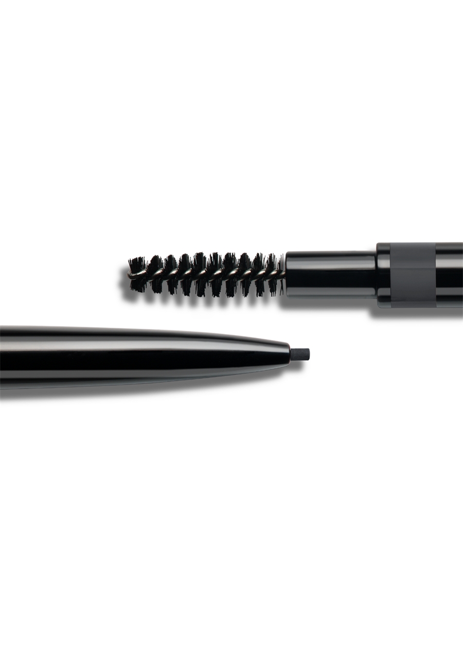 Guerlain Brow G Kaş Kalemi - 05 Granite_1