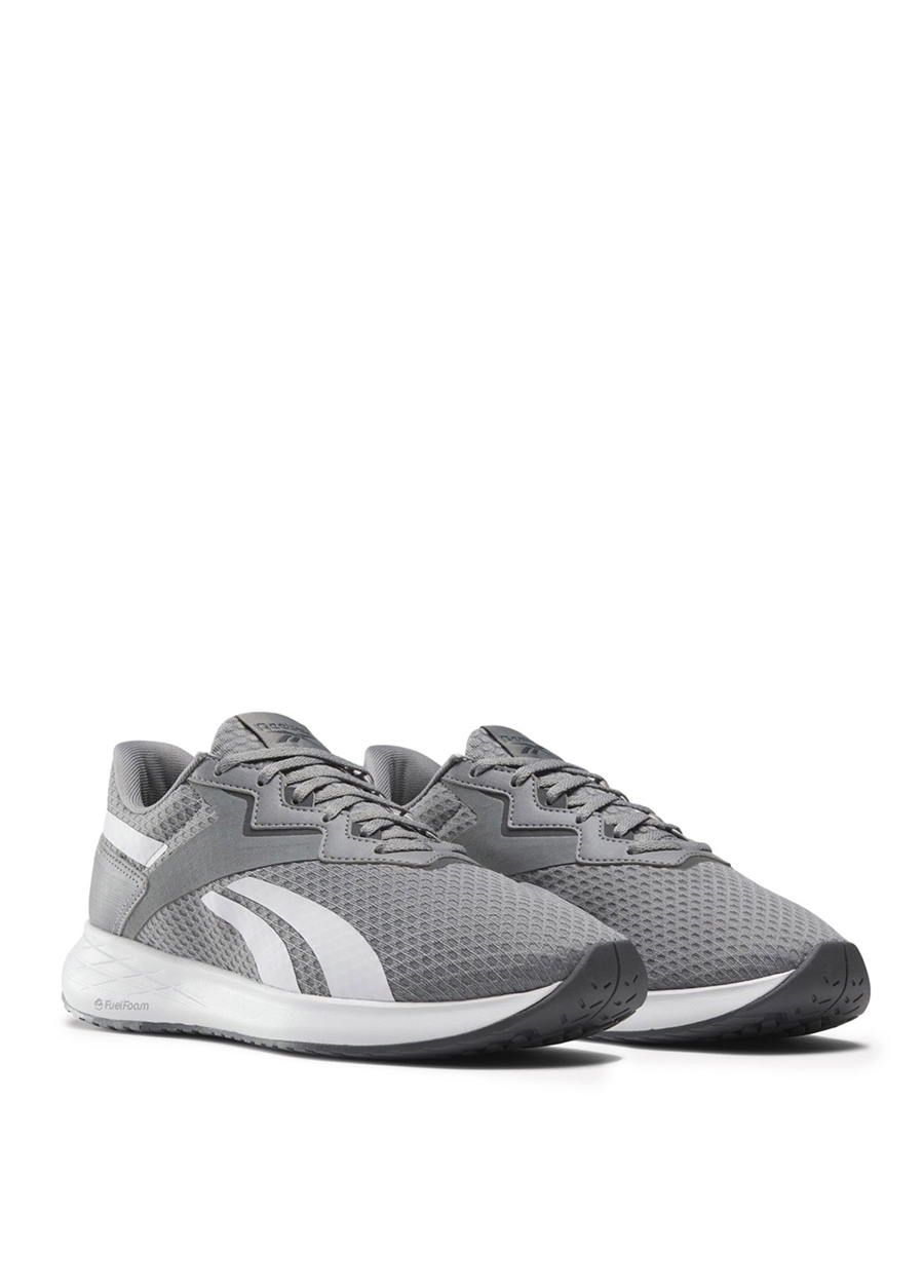 Reebok 100074808 ENERGEN PLUS 2 Gri Erkek Koşu Ayakkabısı_1