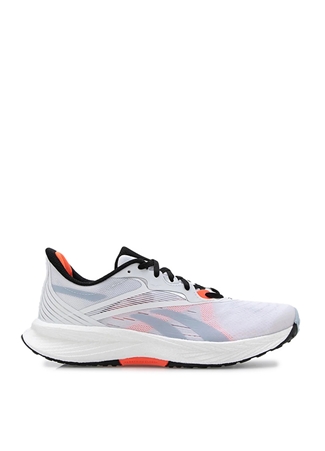 Reebok 100074424 FLOATRIDE ENERGY 5 Beyaz Erkek Koşu Ayakkabısı_0