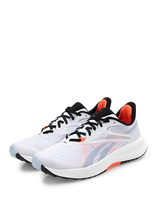 Reebok 100074424 FLOATRIDE ENERGY 5 Beyaz Erkek Koşu Ayakkabısı_2