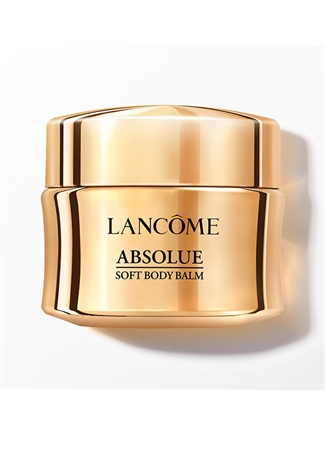 Lancome Absolue The Soft 190 Ml Body Balm_0