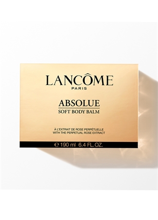 Lancome Absolue The Soft 190 Ml Body Balm_1