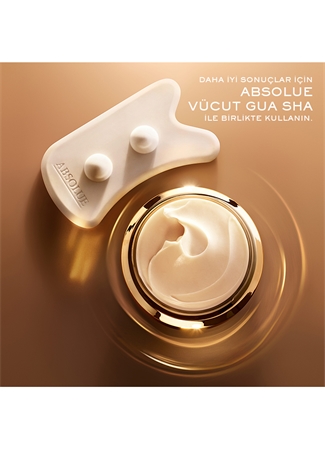 Lancome Absolue The Soft 190 Ml Body Balm_7