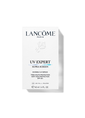 Lancome UV Expert Supra Screen SPF 50+ Güneş Koruyucu Nemlendirici Yüz Serumu_1