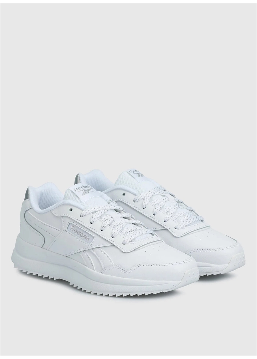 Reebok 100074173 REEBOK GLIDE SP Beyaz Kadın Lifestyle Ayakkabı_1