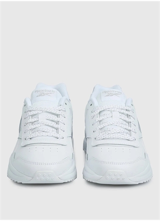 Reebok 100074173 REEBOK GLIDE SP Beyaz Kadın Lifestyle Ayakkabı_2