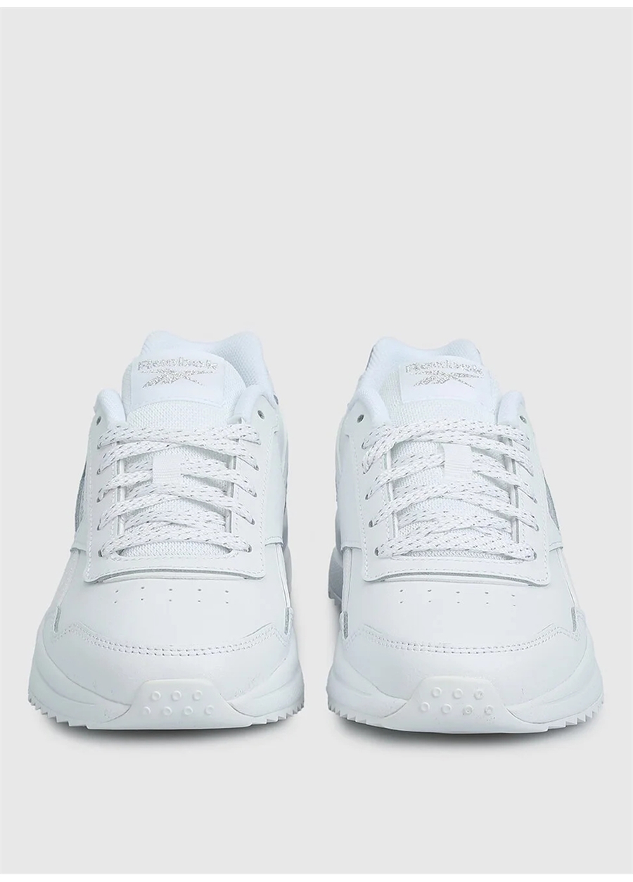 Reebok 100074173 REEBOK GLIDE SP Beyaz Kadın Lifestyle Ayakkabı_2