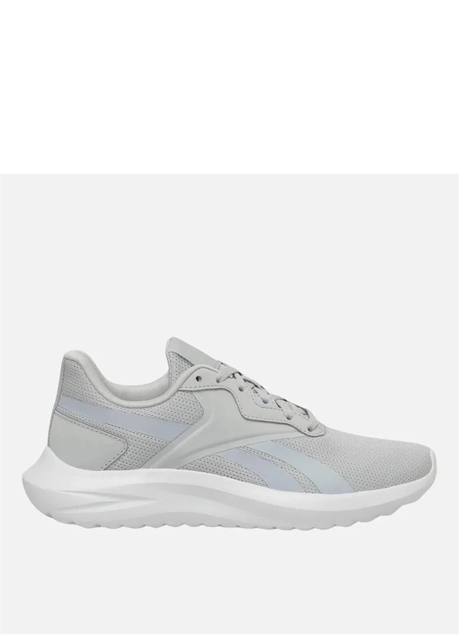 Reebok 100074835 ENERGEN LUX Gri Kadın Koşu Ayakkabısı_0