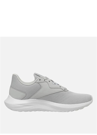 Reebok 100074835 ENERGEN LUX Gri Kadın Koşu Ayakkabısı_1