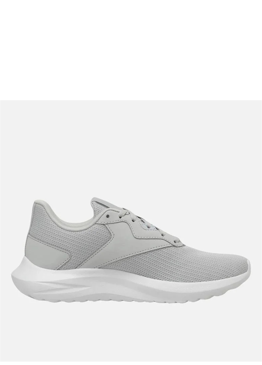 Reebok 100074835 ENERGEN LUX Gri Kadın Koşu Ayakkabısı_1