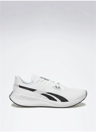 Reebok 100074792 ENERGEN TECH PLUS Beyaz Erkek Koşu Ayakkabısı