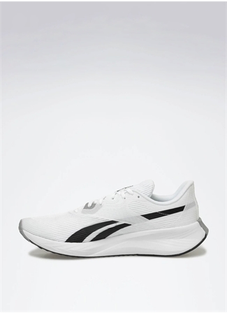 Reebok 100074792 ENERGEN TECH PLUS Beyaz Erkek Koşu Ayakkabısı_1