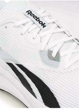 Reebok 100074792 ENERGEN TECH PLUS Beyaz Erkek Koşu Ayakkabısı_3