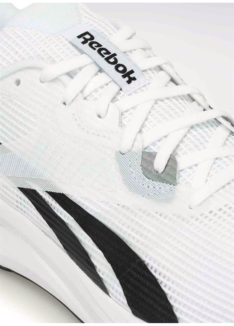 Reebok 100074792 ENERGEN TECH PLUS Beyaz Erkek Koşu Ayakkabısı_3