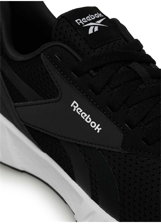 Reebok 100206105 REEBOK LITE PLUS 2.5 Siyah Erkek Koşu Ayakkabısı_1