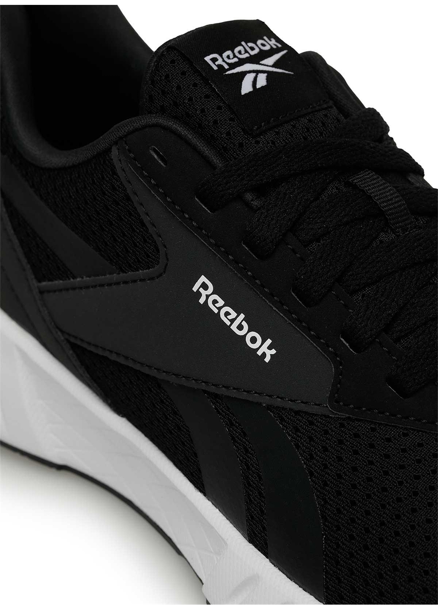 Reebok 100206105 REEBOK LITE PLUS 2.5 Siyah Erkek Koşu Ayakkabısı_1