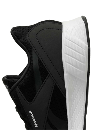 Reebok 100206105 REEBOK LITE PLUS 2.5 Siyah Erkek Koşu Ayakkabısı_2