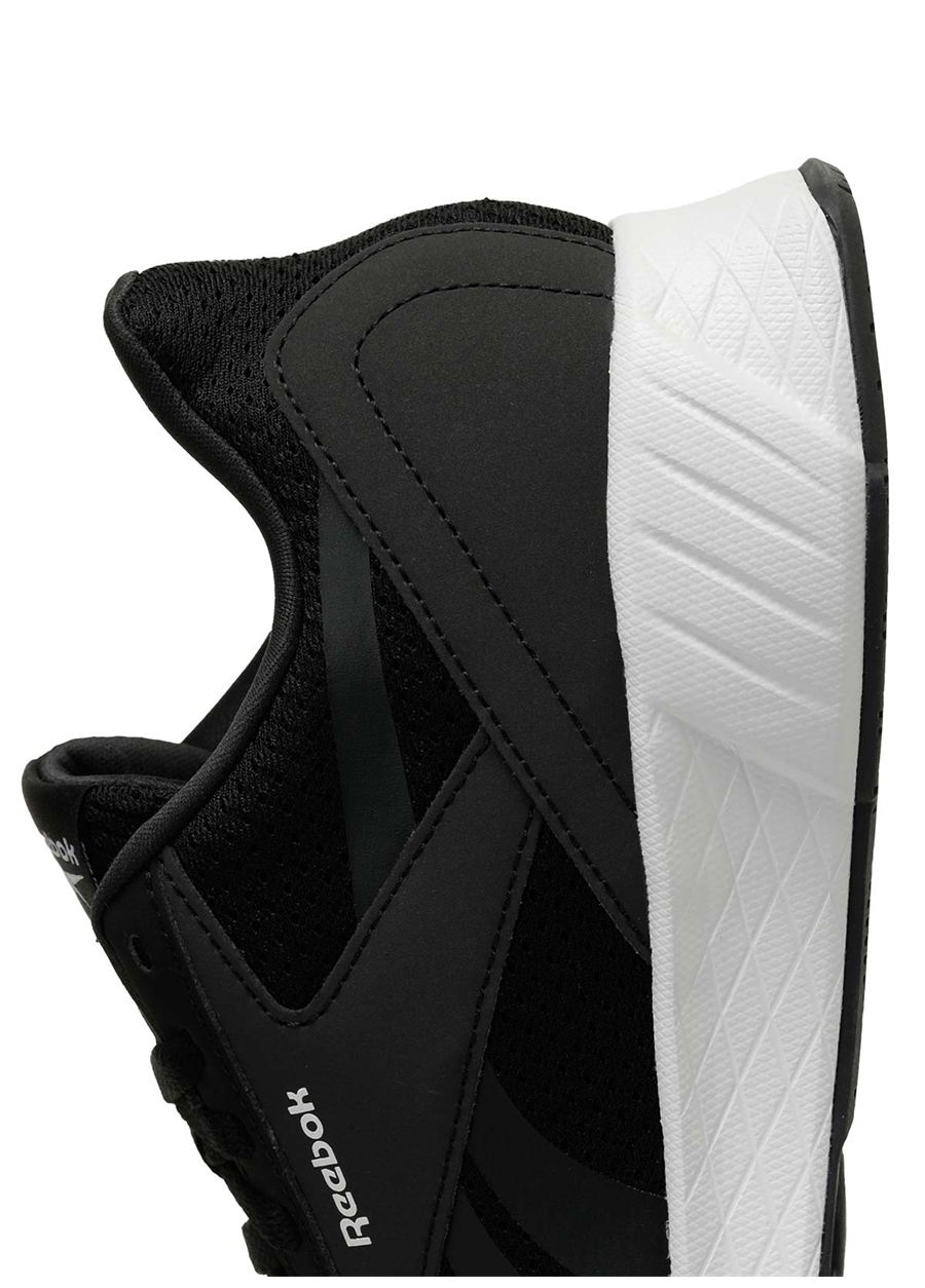 Reebok 100206105 REEBOK LITE PLUS 2.5 Siyah Erkek Koşu Ayakkabısı_2