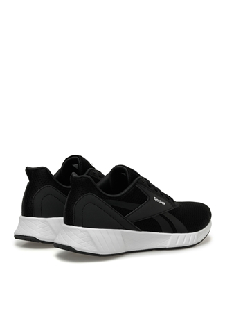 Reebok 100206105 REEBOK LITE PLUS 2.5 Siyah Erkek Koşu Ayakkabısı_5