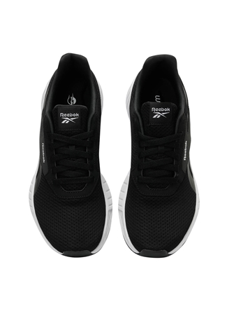 Reebok 100206105 REEBOK LITE PLUS 2.5 Siyah Erkek Koşu Ayakkabısı_6